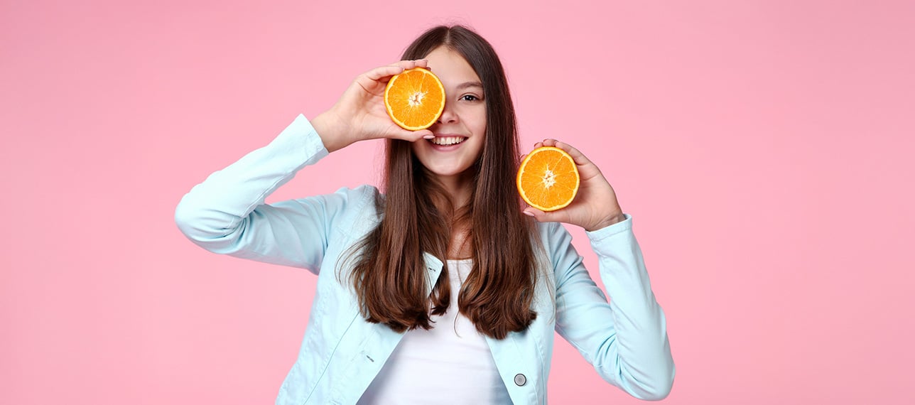 C-Healthy-Snacks-Smart-Choices-to-Curb-Hunger