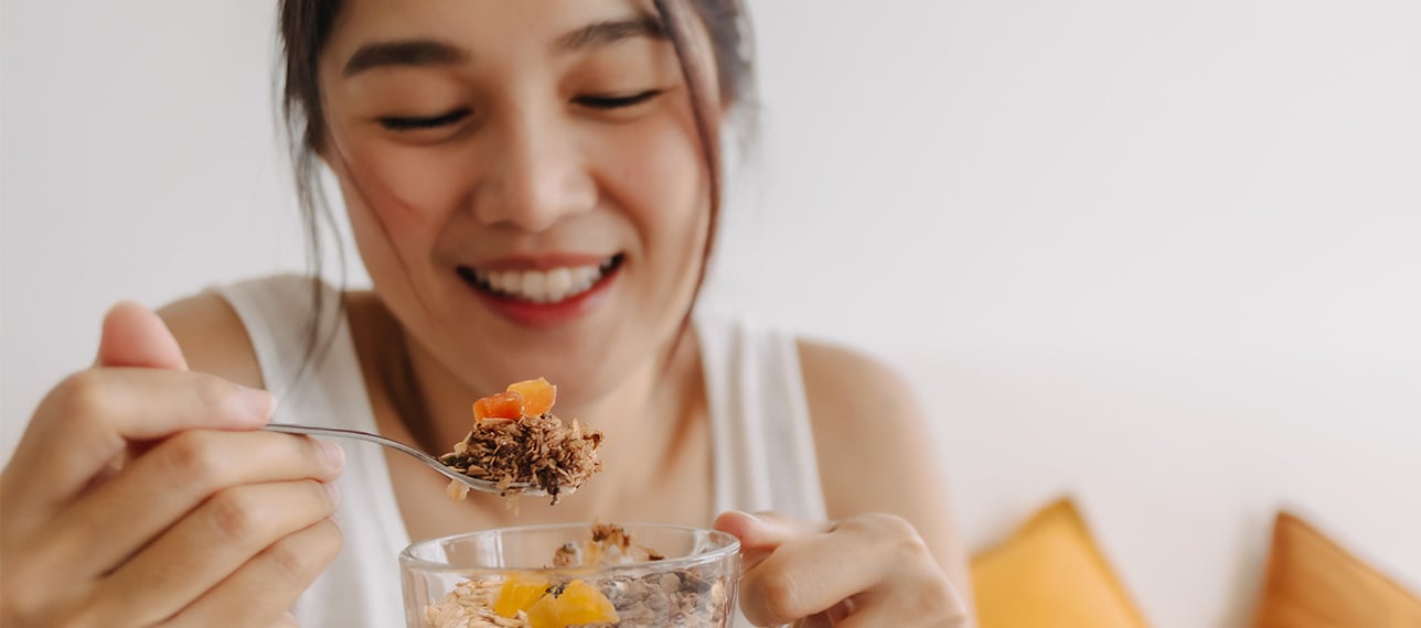 Easy-and-Tasty-Healthy-Breakfast-Ideas-for-Every-Lifestyle_C