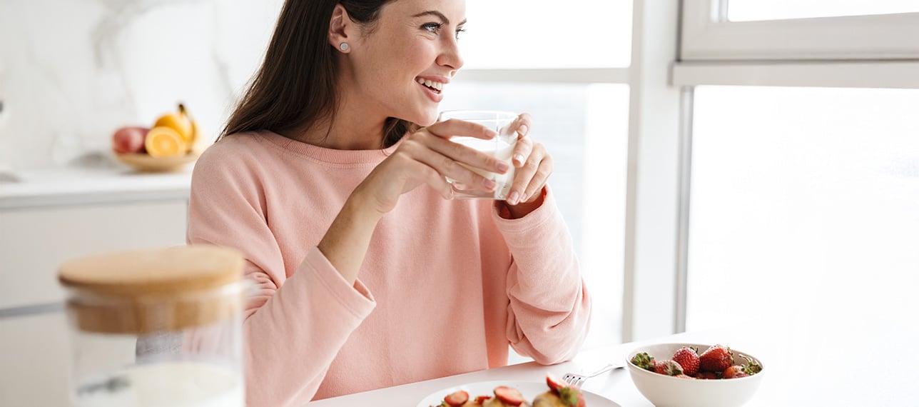 Healthy-Food_A-Complete-Guide-to-Nourish-Your-Body_C