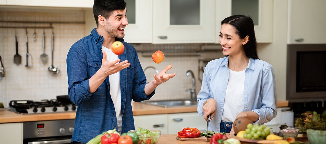 Healthy-Snack-Ideas-That-Taste-Amazing-and-Satisfy_C