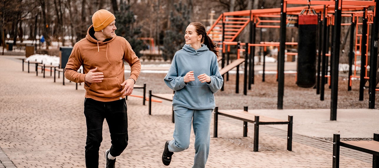 How-Food-and-Exercise-Work-Together-for-Better-Health_C