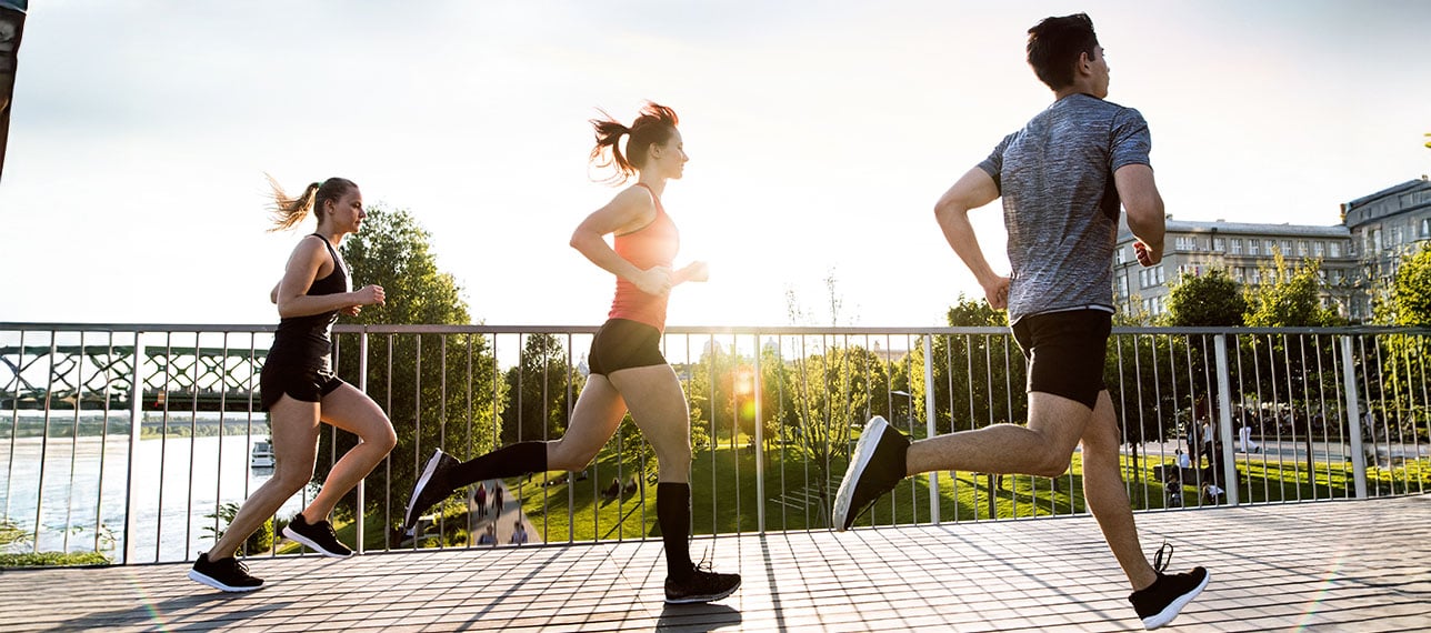 How-to-Boost-Your-Vitamin-D-Intake-with-Food-C