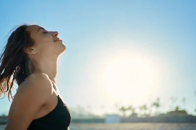 How to Boost Your Vitamin D Intake with Food