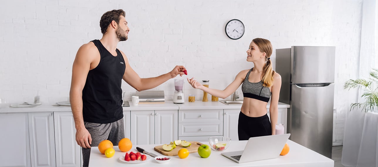 Pre-Workout-Snack-Ideas-to-Fuel-Your-Training-C