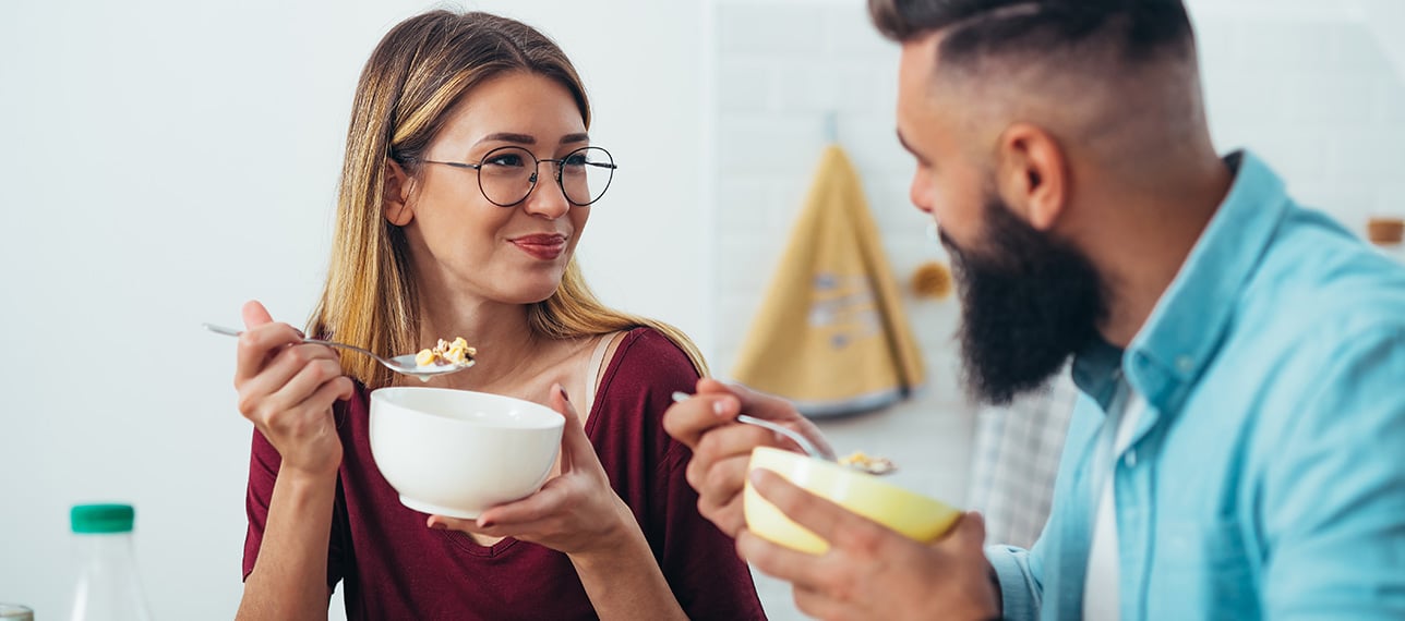 Prebiotics-and-Probiotics-Explained-Benefits-and-Differences-C