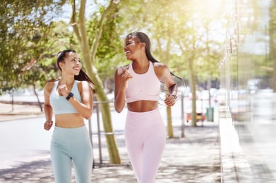 Should You Eat Before or After a Workout? ...