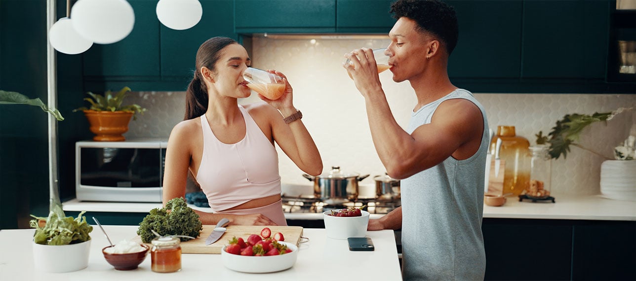 Start-Your-Day-Right-with-a-Gut-Friendly-Breakfast-C