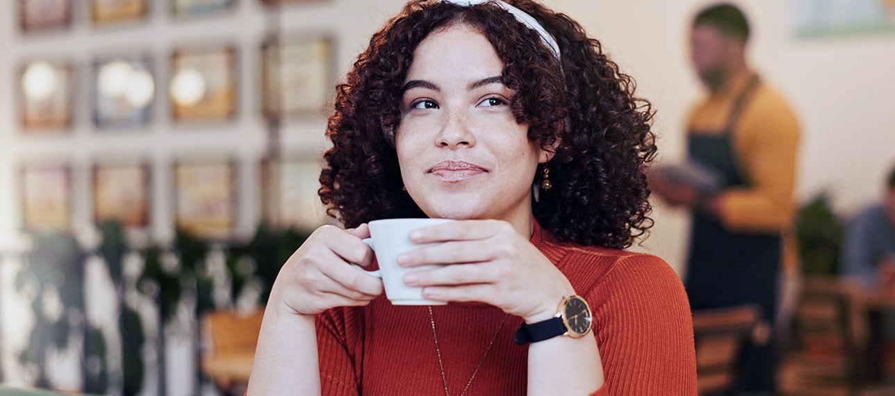 The-Best-Natural-Sweeteners-and-How-to-Use-Them_C