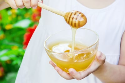 The Best Natural Sweeteners and How to Use ...