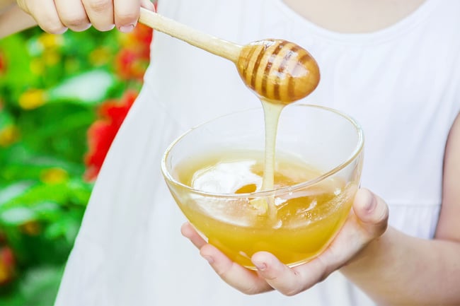 The Best Natural Sweeteners and How to Use Them