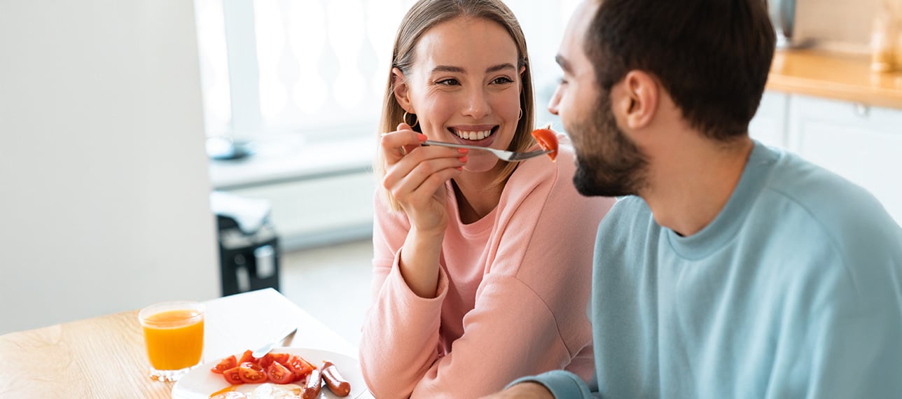 The-Power-of-a-Healthy-Breakfast_Start-Your-Day-Right_C