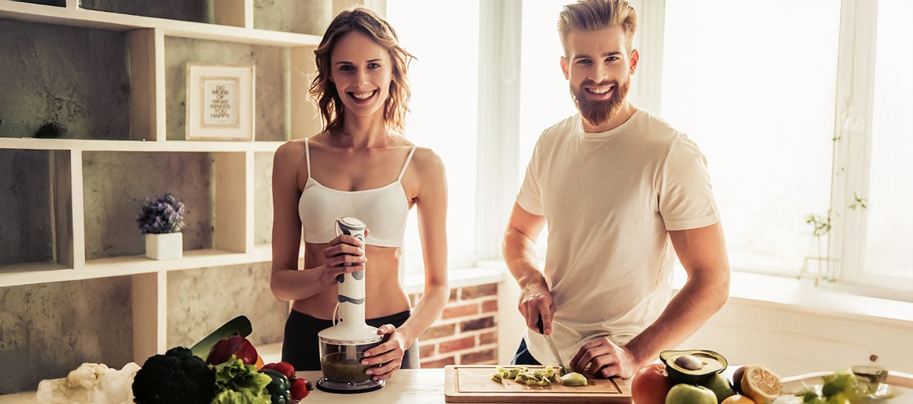 The-Truth-About-Healthy-Fats-and-Your-Diet_C