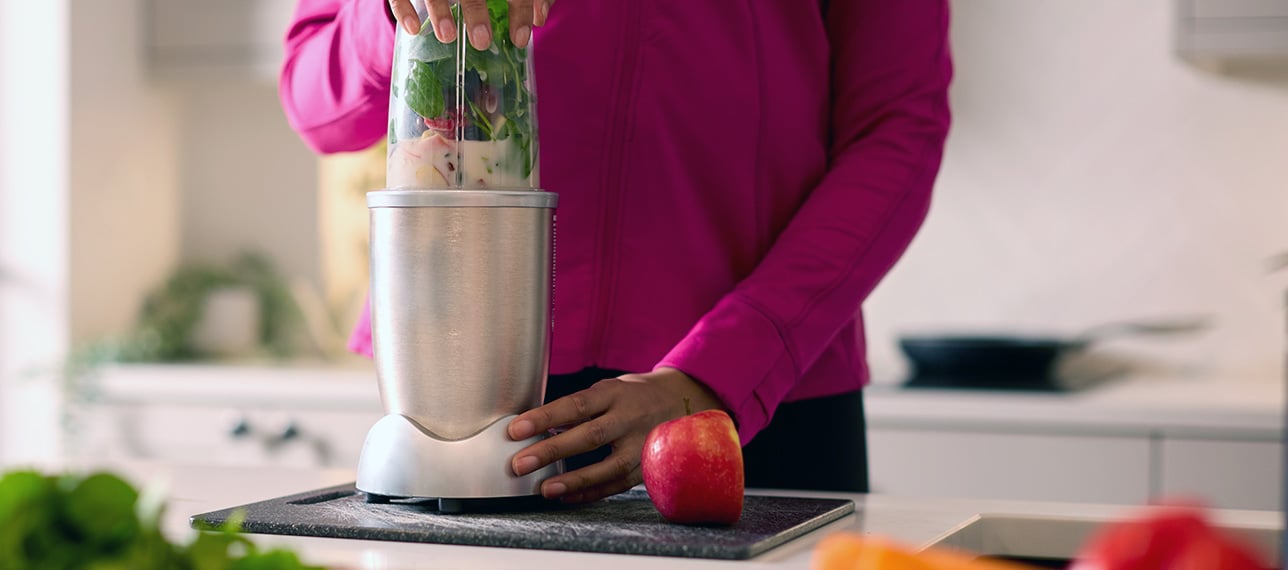 Top-Foods-That-Boost-Your-Energy-Naturally_C