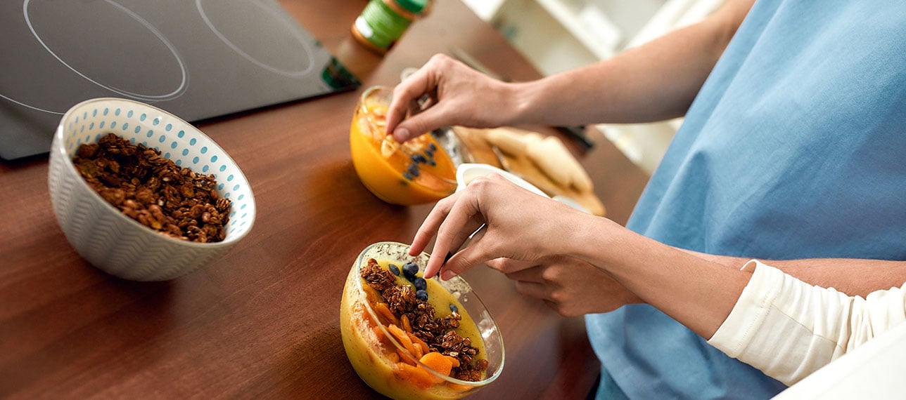 What-Are-Essential-Nutrients-and-Why-Do-You-Need-Them-C