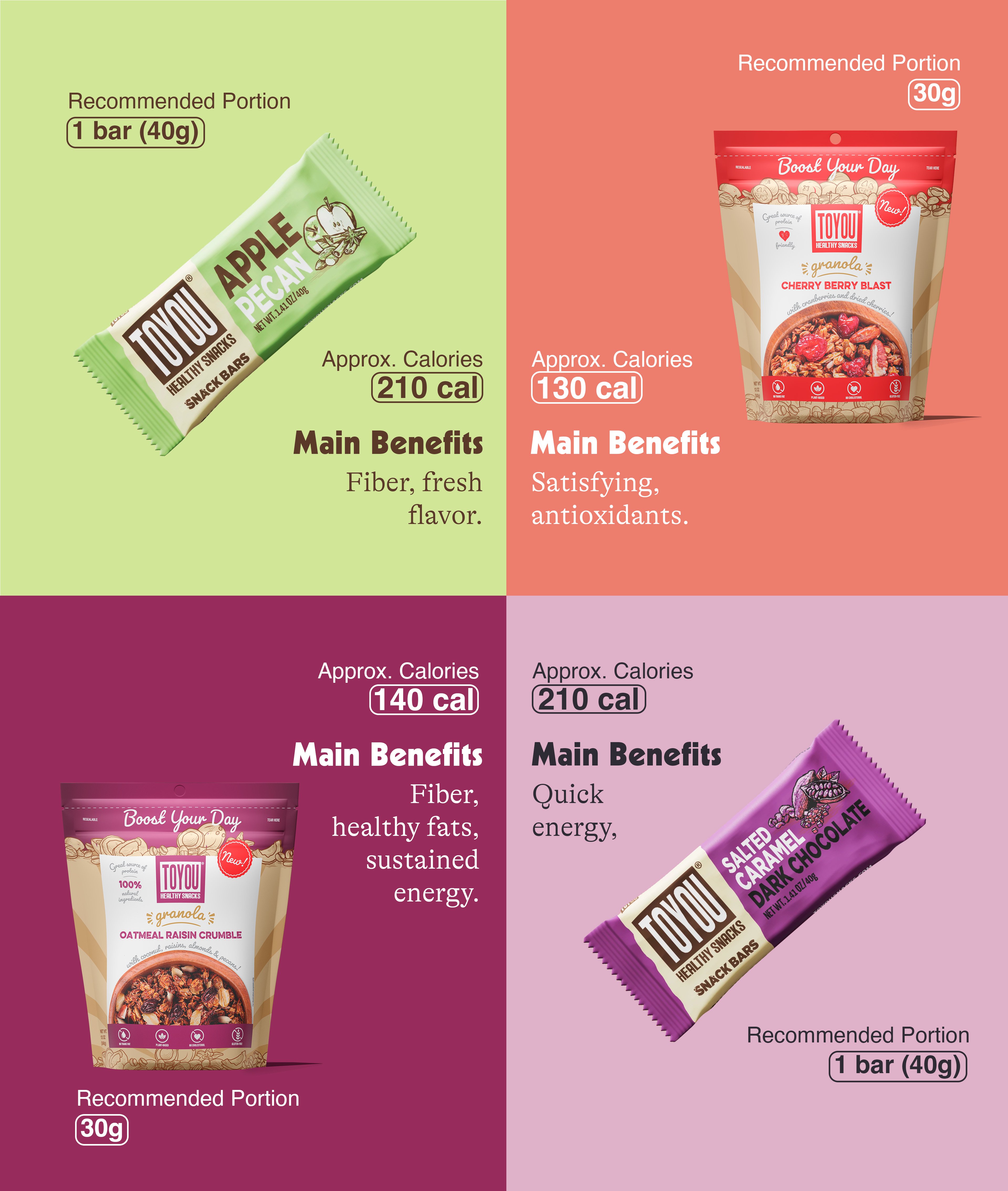 healthy-snacks-ideas